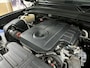 SsangYong Rexton 2.2 e-XDi Sapphire Elegance Automaat 3500KG Trekgewicht