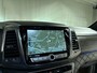 SsangYong Rexton 2.2 e-XDi Sapphire Elegance Automaat 3500KG Trekgewicht