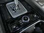 SsangYong Rexton 2.2 e-XDi Sapphire Elegance Automaat 3500KG Trekgewicht