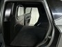SsangYong Rexton 2.2 e-XDi Sapphire Elegance Automaat 3500KG Trekgewicht