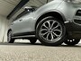 SsangYong Rexton 2.2 e-XDi Sapphire Elegance Automaat 3500KG Trekgewicht