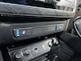 SsangYong Rexton 2.2 e-XDi Sapphire Elegance Automaat 3500KG Trekgewicht