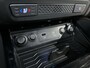 SsangYong Rexton 2.2 e-XDi Sapphire Elegance Automaat 3500KG Trekgewicht