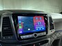 SsangYong Rexton 2.2 e-XDi Sapphire Elegance Automaat 3500KG Trekgewicht