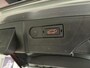 SsangYong Rexton 2.2 e-XDi Sapphire Elegance Automaat 3500KG Trekgewicht