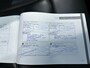 SsangYong Rexton 2.2 e-XDi Sapphire Elegance Automaat 3500KG Trekgewicht
