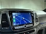 SsangYong Rexton 2.2 e-XDi Sapphire Elegance Automaat 3500KG Trekgewicht