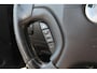 Jaguar X-Type 3.0 V6 Sport