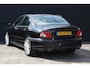 Jaguar X-Type 3.0 V6 Sport