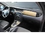 Jaguar X-Type 3.0 V6 Sport