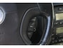 Jaguar X-Type 3.0 V6 Sport