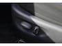 Jaguar X-Type 3.0 V6 Sport