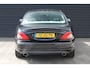 Jaguar X-Type 3.0 V6 Sport