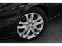 Jaguar X-Type 3.0 V6 Sport