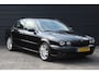 Jaguar X-Type 3.0 V6 Sport