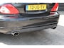 Jaguar X-Type 3.0 V6 Sport