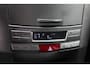 Subaru Outback 2.5i-X Luxury
