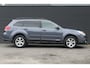 Subaru Outback 2.5i-X Luxury