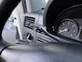 Volkswagen Crafter 35 2.0 TDI DC Maxi Kipper 3500kg trekgewicht Euro 6 Airco Cruise controle 6-Persoons Telefoonverbinding Gereedschapskist Kieper Open laadbak Pick-up Bpm vrij