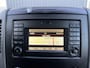 Volkswagen Crafter 35 2.0 TDI DC Maxi Kipper 3500kg trekgewicht Euro 6 Airco Cruise controle 6-Persoons Telefoonverbinding Gereedschapskist Kieper Open laadbak Pick-up Bpm vrij