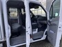 Volkswagen Crafter 35 2.0 TDI DC Maxi Kipper 3500kg trekgewicht Euro 6 Airco Cruise controle 6-Persoons Telefoonverbinding Gereedschapskist Kieper Open laadbak Pick-up Bpm vrij