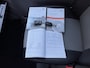 Volkswagen Crafter 35 2.0 TDI DC Maxi Kipper 3500kg trekgewicht Euro 6 Airco Cruise controle 6-Persoons Telefoonverbinding Gereedschapskist Kieper Open laadbak Pick-up Bpm vrij