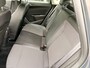 Opel Astra 1.4 Cosmo