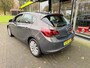 Opel Astra 1.4 Cosmo