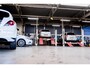 Opel Astra 1.4 Cosmo