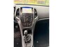 Opel Astra 1.4 Cosmo