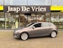 Opel Astra 1.4 Cosmo