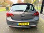 Opel Astra 1.4 Cosmo