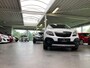 Opel Astra 1.4 Cosmo
