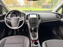 Opel Astra 1.4 Cosmo