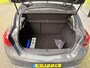 Opel Astra 1.4 Cosmo