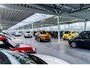 Opel Astra 1.4 Cosmo