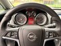 Opel Astra 1.4 Cosmo