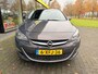 Opel Astra 1.4 Cosmo