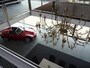 Opel Astra 1.4 Cosmo