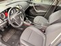 Opel Astra 1.4 Cosmo