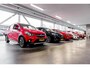 Opel Astra 1.4 Cosmo