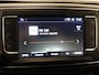 Opel Vivaro 2.0 BlueHDi 145PK L3 Automaat Airco Bluetooth Cruise Control Side bars
