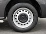 Opel Vivaro 2.0 BlueHDi 145PK L3 Automaat Airco Bluetooth Cruise Control Side bars
