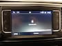 Opel Vivaro 2.0 BlueHDi 145PK L3 Automaat Airco Bluetooth Cruise Control Side bars