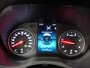 Mercedes-Benz Sprinter 317 L3H2 170PK Automaat  3500KG Trekhaak Airco Navi Cruise control  Carplay