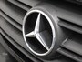 Mercedes-Benz Sprinter 317 L3H2 170PK Automaat  3500KG Trekhaak Airco Navi Cruise control  Carplay