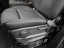 Mercedes-Benz Sprinter 317 L3H2 170PK Automaat  3500KG Trekhaak Airco Navi Cruise control  Carplay