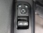Mercedes-Benz Sprinter 317 L3H2 170PK Automaat  3500KG Trekhaak Airco Navi Cruise control  Carplay