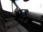 Mercedes-Benz Sprinter 317 L3H2 170PK Automaat  3500KG Trekhaak Airco Navi Cruise control  Carplay