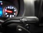 Mercedes-Benz Sprinter 317 L3H2 170PK Automaat  3500KG Trekhaak Airco Navi Cruise control  Carplay